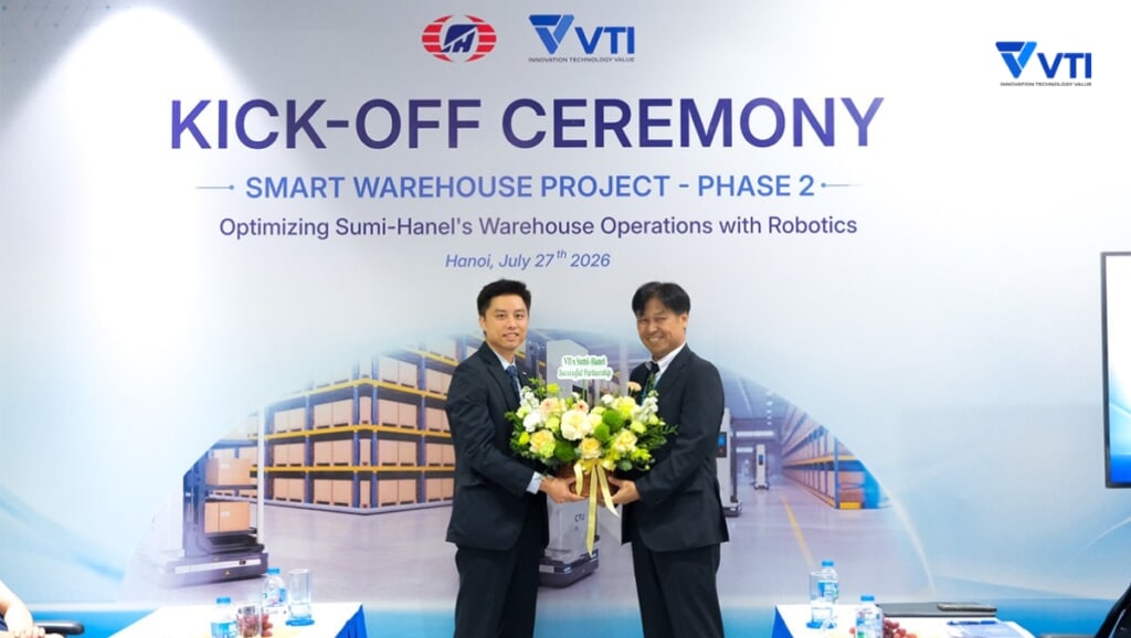 Kick-off giai đoạn 2 Sumi-Hanel-5
