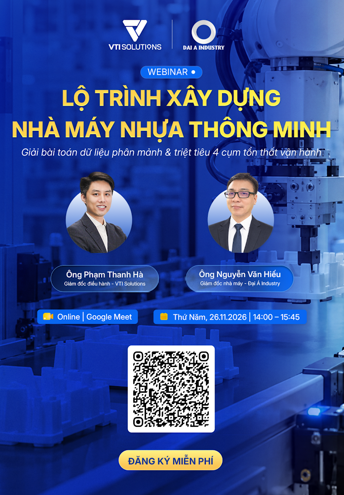 Ebook IIoT nen tang kien tao nha may thong minh