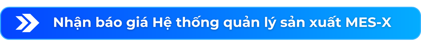báo giá hệ thống mes