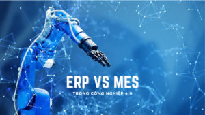 erp-mes-trong-cong-nghiep-4.0