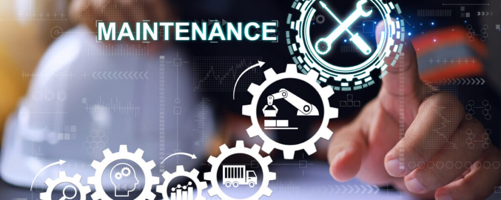 5 lợi ích đáng giá của bảo trì phòng ngừa cho ngành y tế Các loại hình bảo trì phòng ngừa chủ động phổ biến trong lĩnh vực y tế