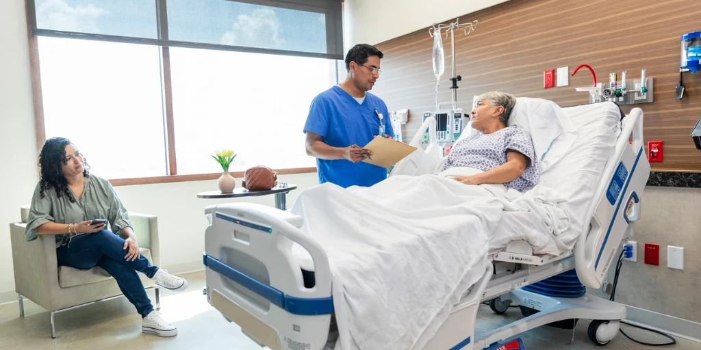 5 lợi ích đáng giá của bảo trì phòng ngừa cho ngành y tế Lợi ích của bảo trì phòng ngừa trong ngành y tế