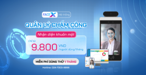 phan-mem-cham-cong-nhan-dien-khuon-mat-facex-chi-tu-9-800d-thang