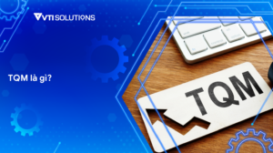 TQM là gì