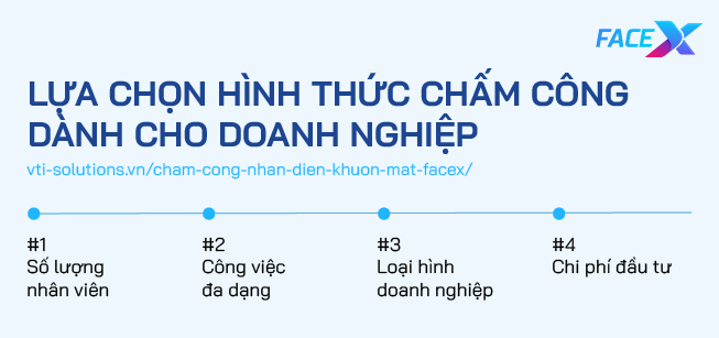lua-chon-hinh-thuc-cham-cong-phu-hop-cho-doanh-nghiep-cua-ban