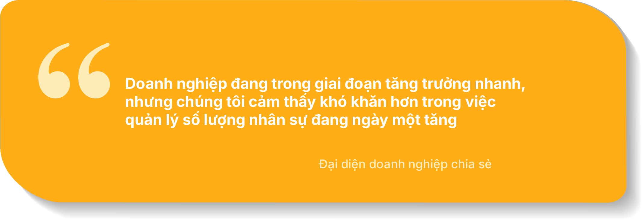 quy-mo-tang-keo-theo-kho-khan-trong-quan-ly-nhan-su