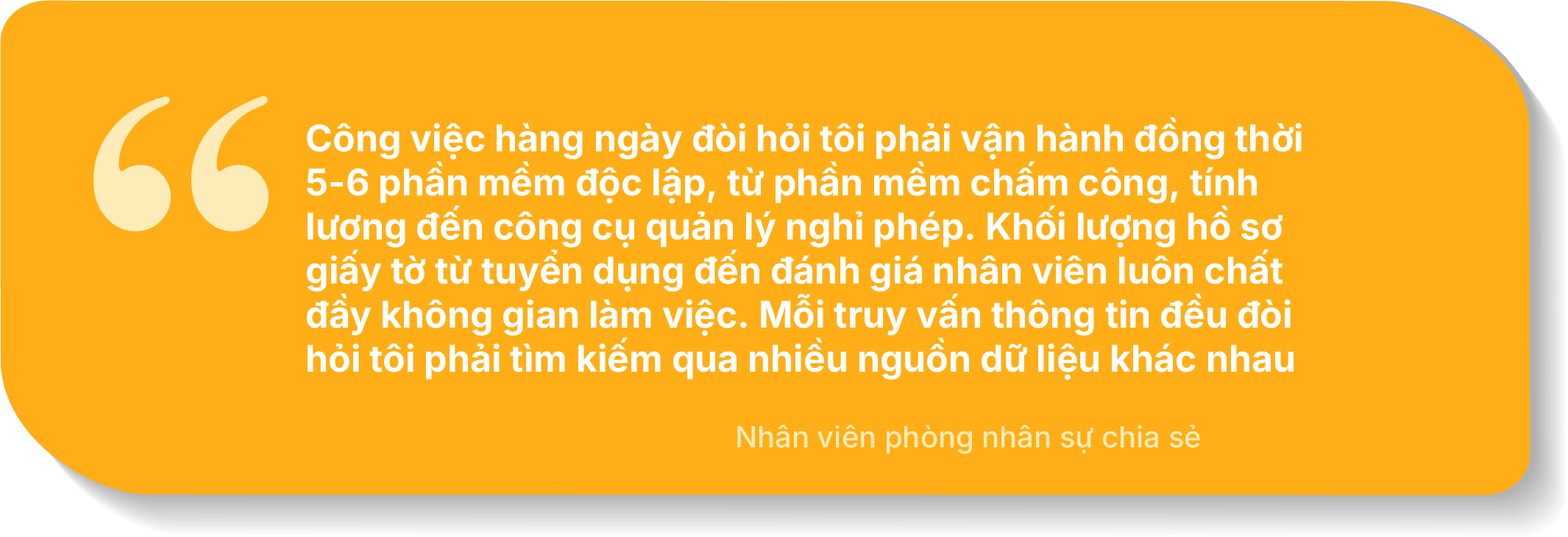 du-lieu-quan-ly-nhan-su-luu-tru-roi-rac