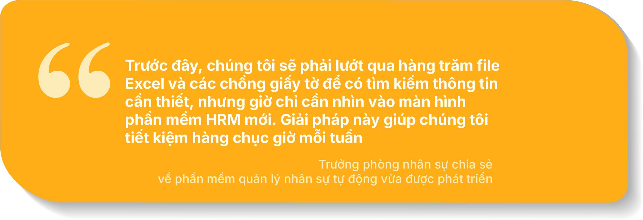 he-thong-quan-ly-nhan-su-tu-dong-hoa-tap-trung