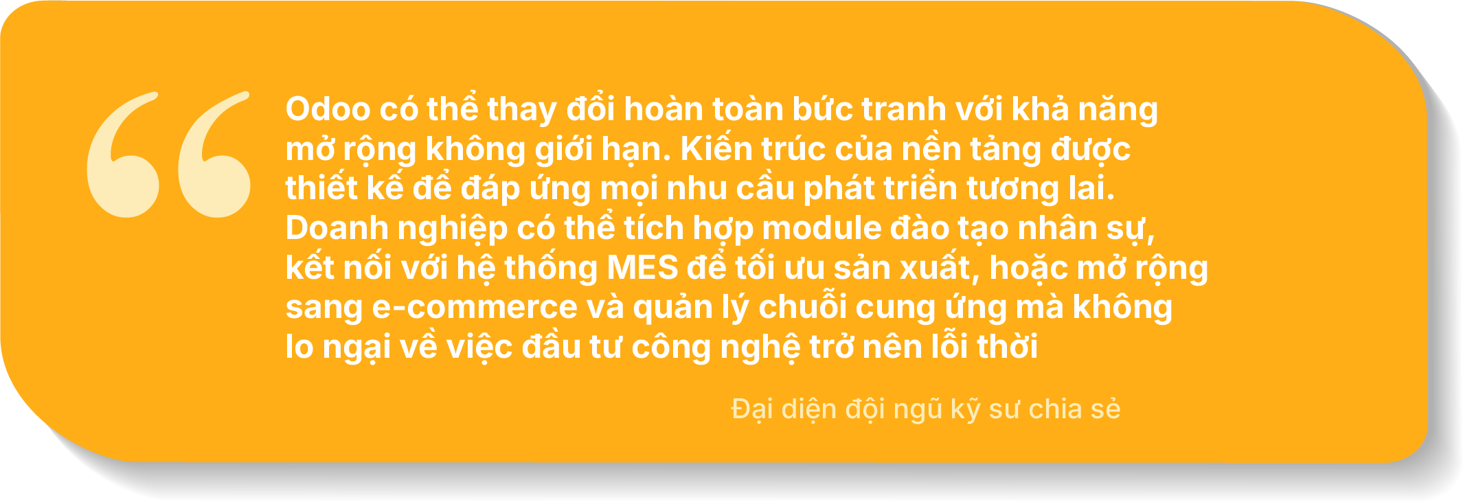 odoo-nang-cao-tinh-linh-hoat-he-thong-quan-ly-nhan-su