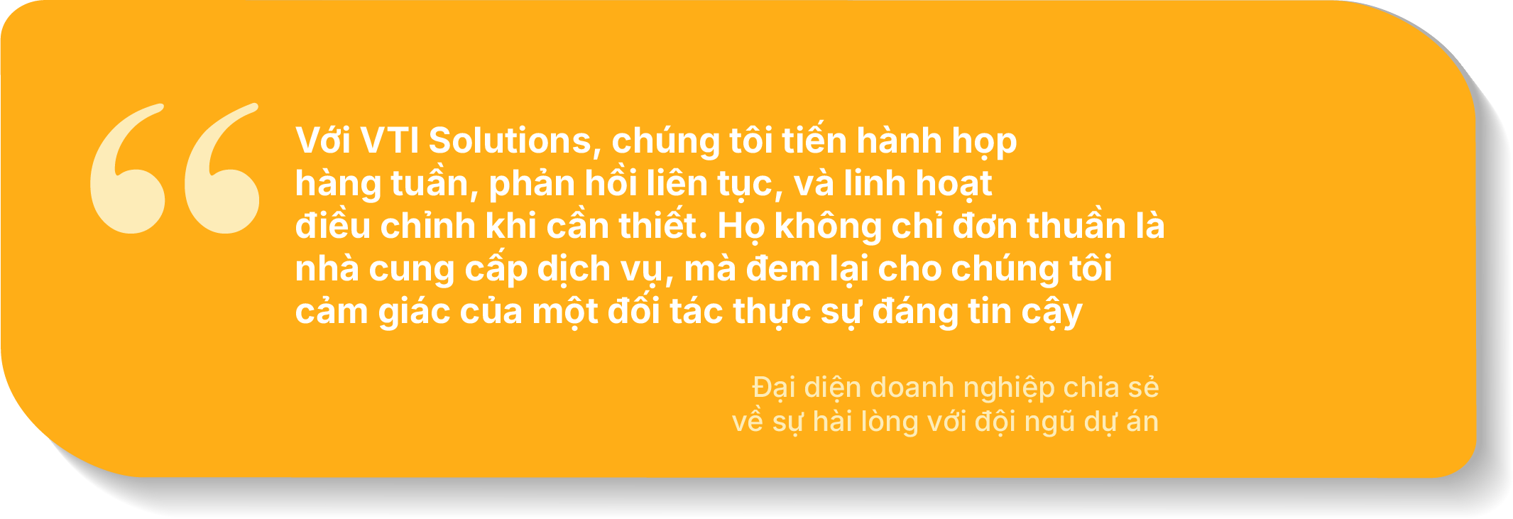 vti-solution-doi-tac-tin-cay-cung-cap-giai-phap-quan-ly-nhan-su