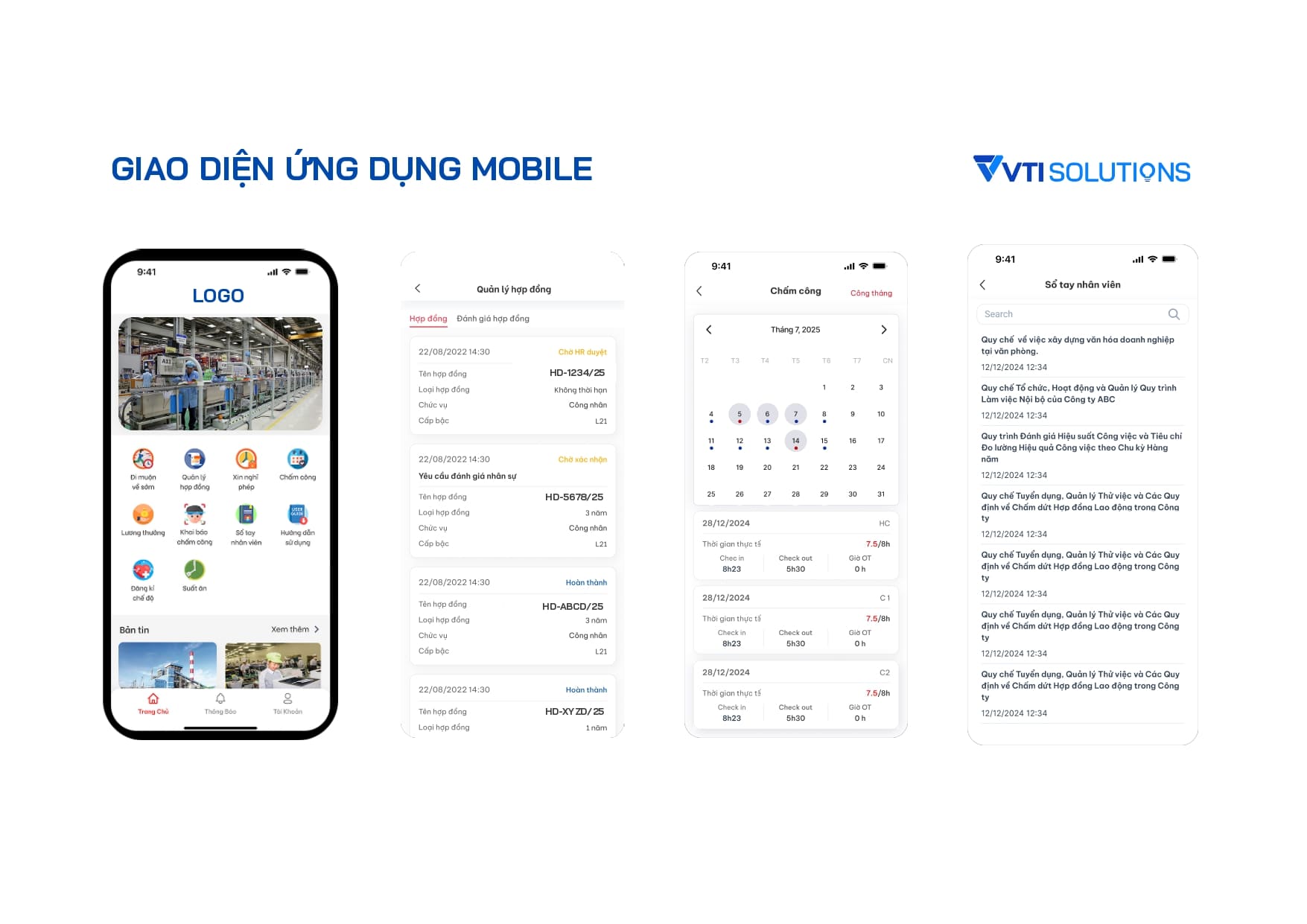 mobile-app-quan-ly-nhan-su