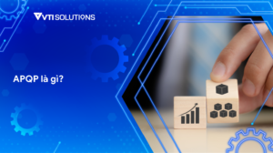 APQP là gì