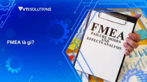 FMEA là gì