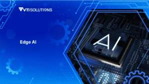 Edge AI